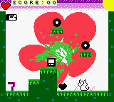 7nonsense: Collect 'Em All level 1