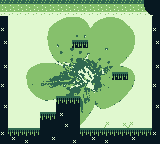 7nonsense: Collect 'Em All level 1