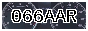 066AAR
