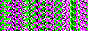 aetherway.neocities.org