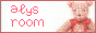 angelnet.neocities.org