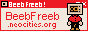 beebfreeb.neocities.org