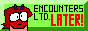 encounters-ltd.neocities.org