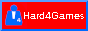 Hard4Games