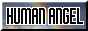 humanangel.neocities.org