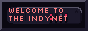 indynet.neocities.org