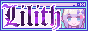 lilithdev.neocities.org