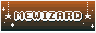 mewizard.nekoweb.org