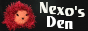 nexos-den.neocities.org