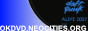 okdvd.neocities.org