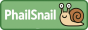 phailsnail.neocities.org