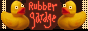 rubbergarage.neocities.org