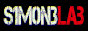 s1m0n3lab.neocities.org