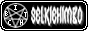 selkiehimbo.neocities.org