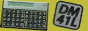 SwissMicros Calculators