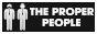 The Proper People