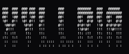 xyllria.neocities.org