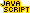 (JS)