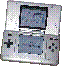 Nintendo DS