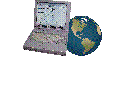 Homepage