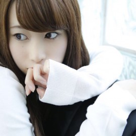 Kisaragi Megumi