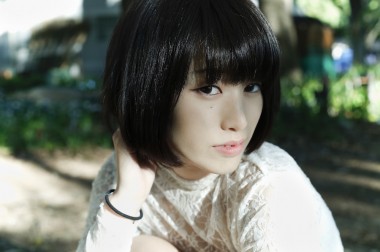 Kisaragi Megumi