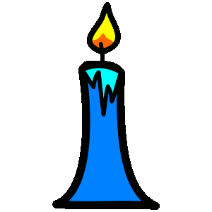 Candle