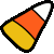 Candy Corn
