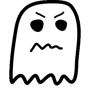 Ghost