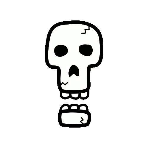 Skull