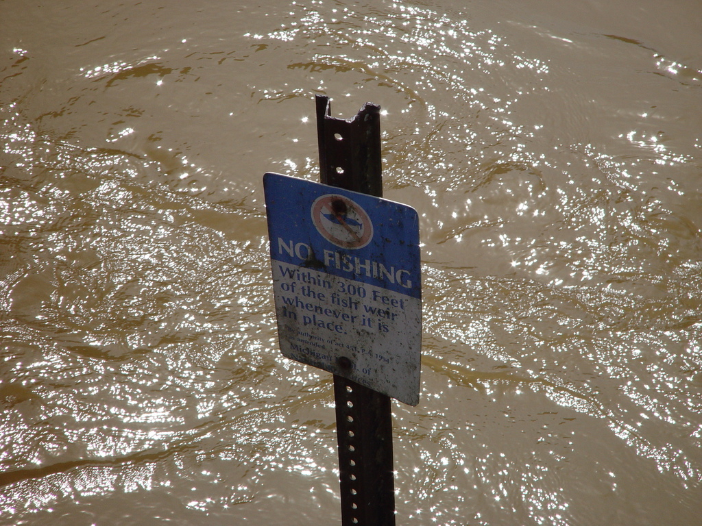Sign