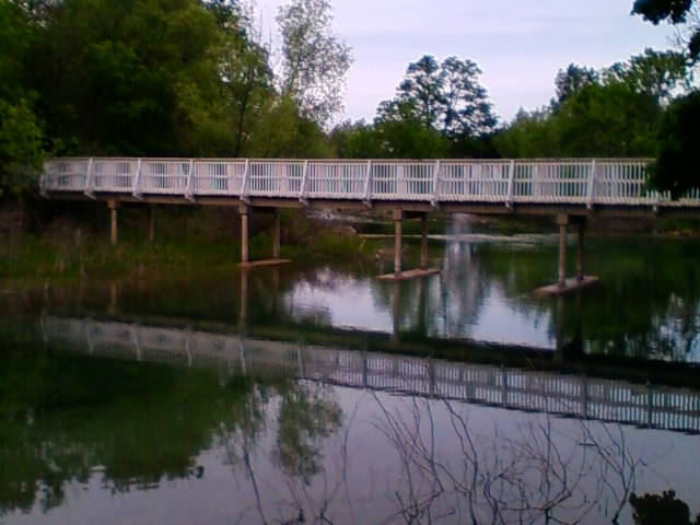 Bridge