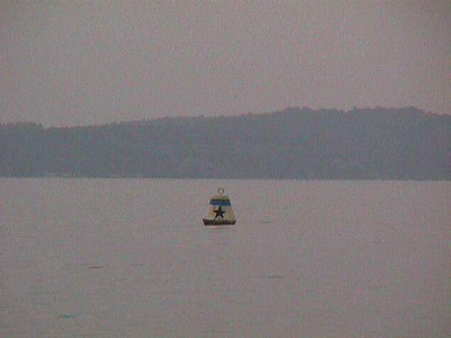 Buoy