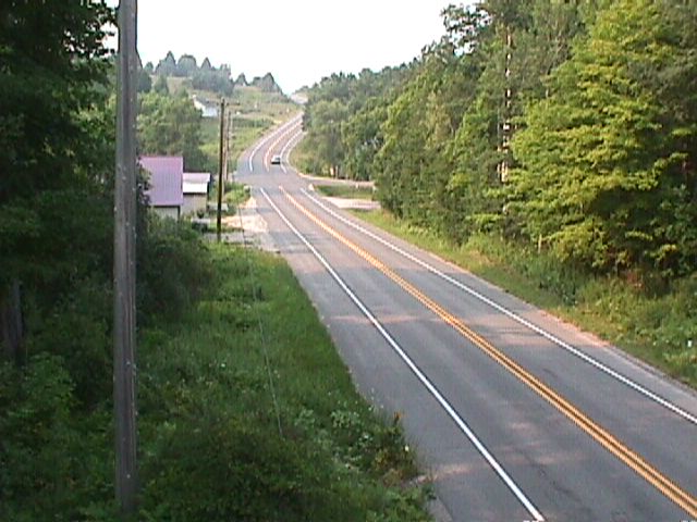 Road