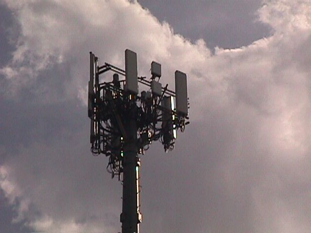Antenna