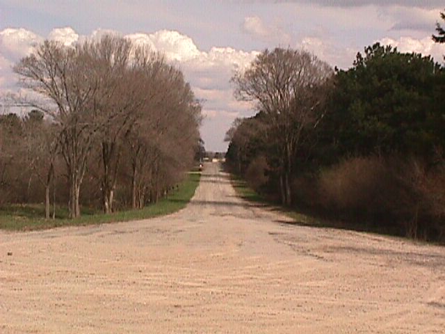 Road