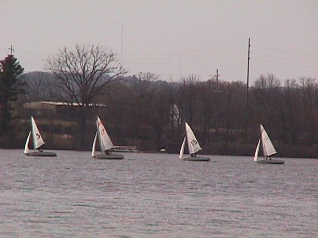 Boats