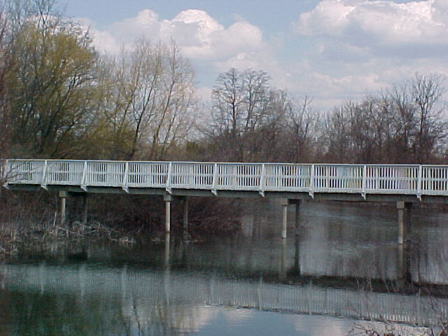 Bridge