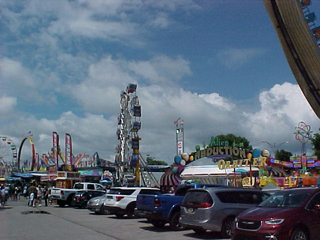 Carnival