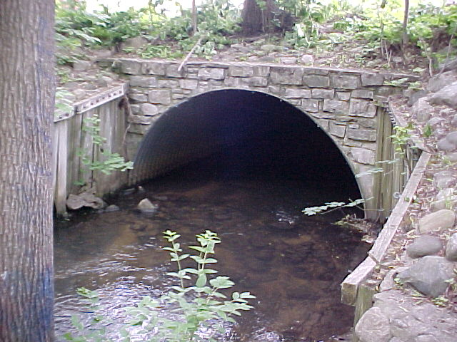 River