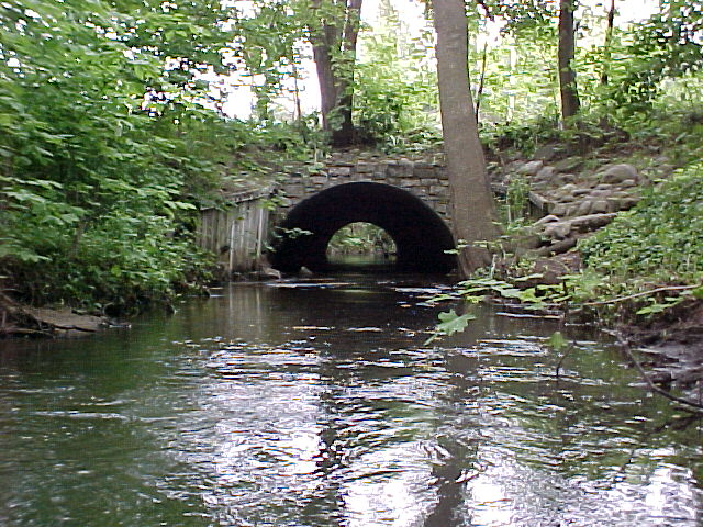 River