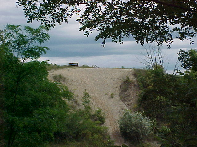 Hill