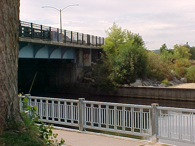 Bridge