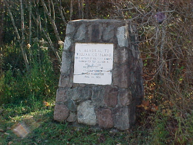 Memorial
