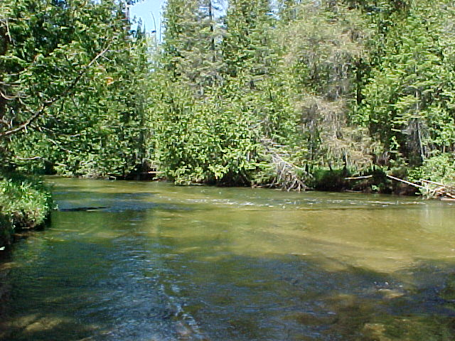 River
