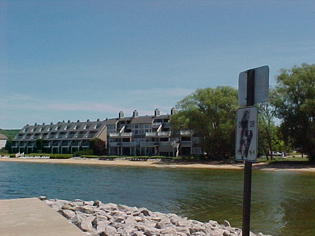 River