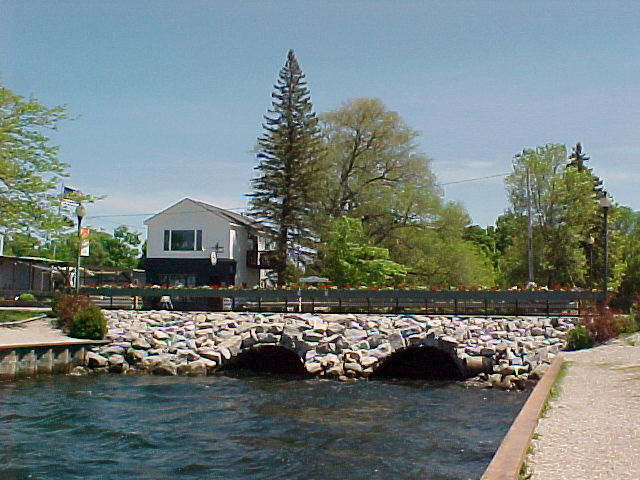 Bridge