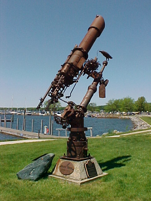 Thing