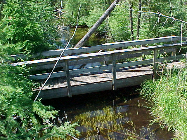 Bridge