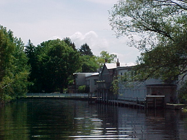River